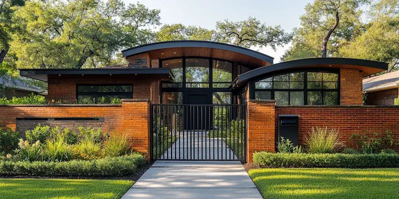 Was kosten Zäune aus Polen?