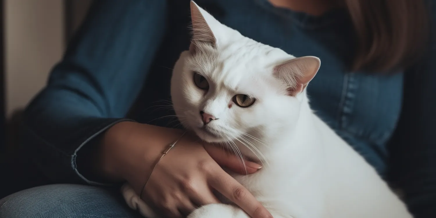 Was kostet eine Tierverbrennung?