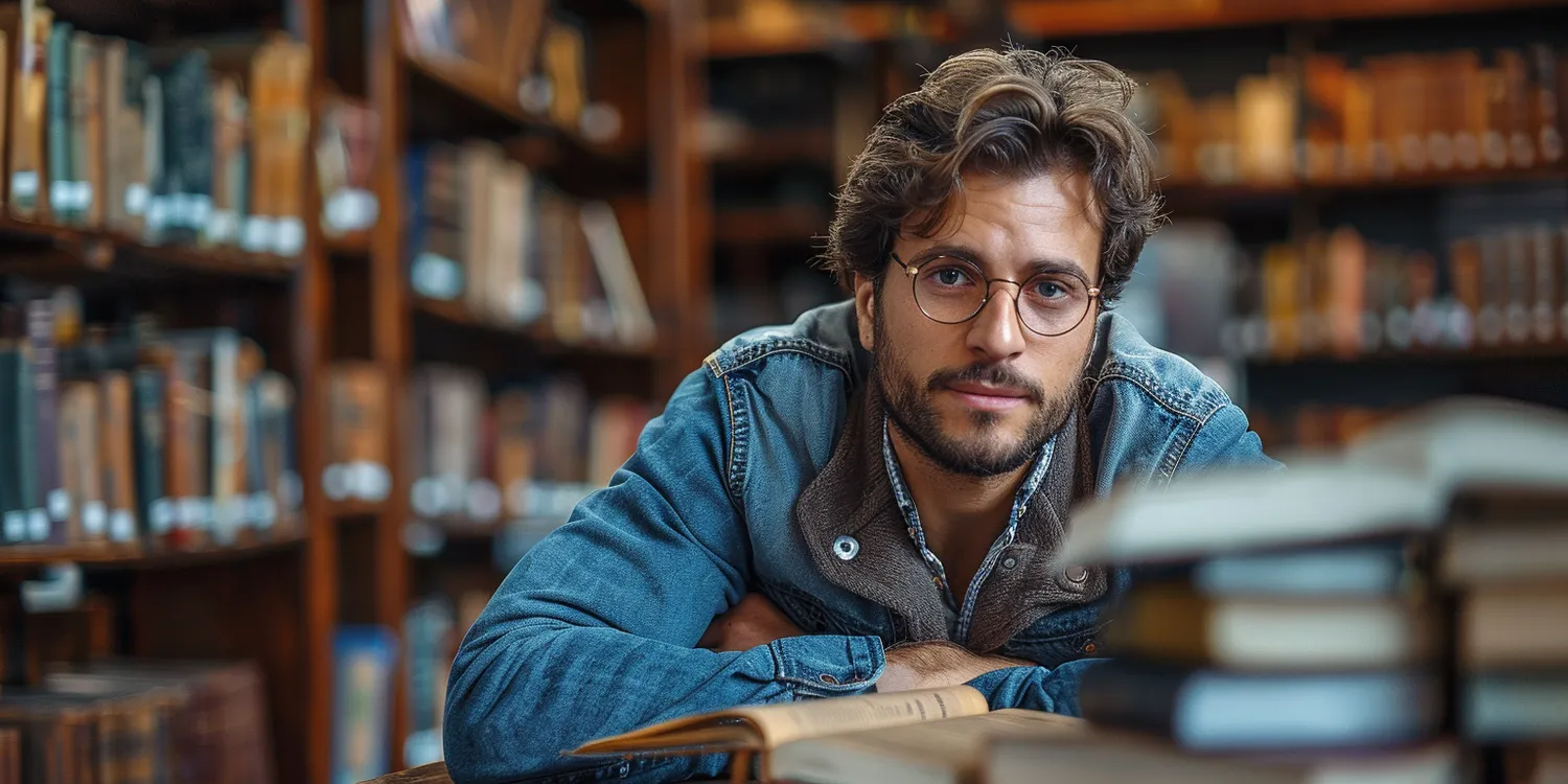 Wiarygodność tłumaczenia przysięgłego