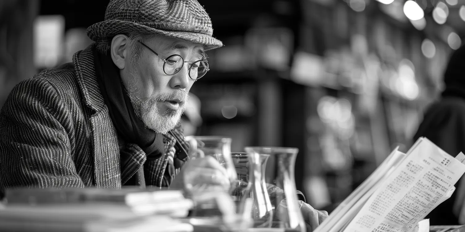 Wiarygodność tłumaczenia przysięgłego