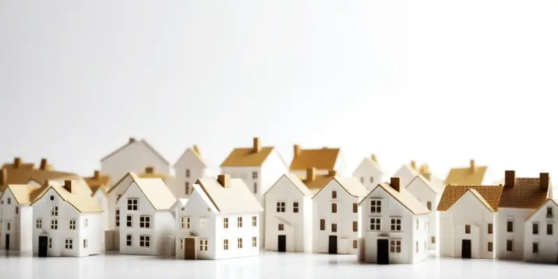 Zakup mieszkania - co należy sprawdzić