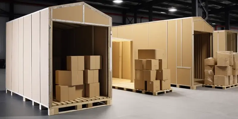 Zakup mieszkania od A do Z